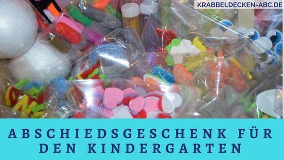 rp_AbschiedsgeschenkfuerdenKindergartenoderdieKrippe